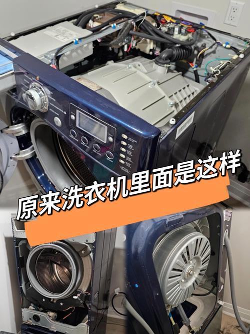 维修判断?小问题自己动手省!