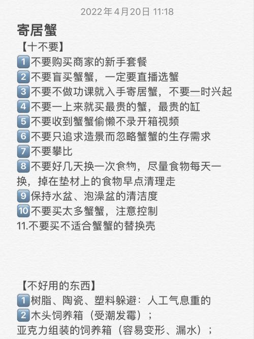 寄居蟹攀爬障碍设计?螺旋通道