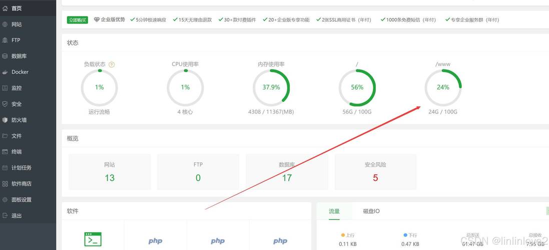 云盘同步冲突?保留最新版本设置!