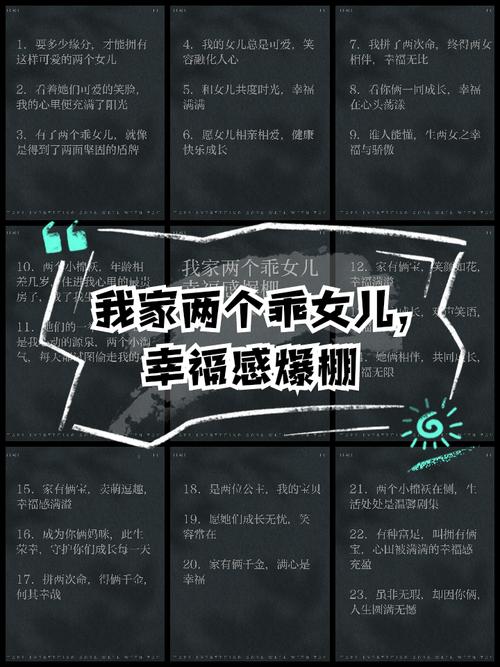 宅家幸福感?培养一两个兴趣爱好!