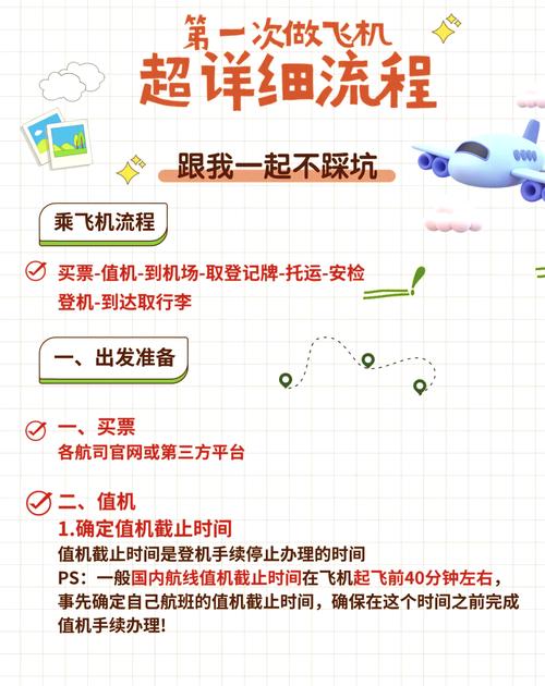 坐飞机如何携带充电宝?容量和数量限制