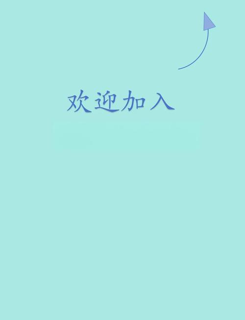 除湿袋替换装自制!茶叶 + 石灰低成本方案