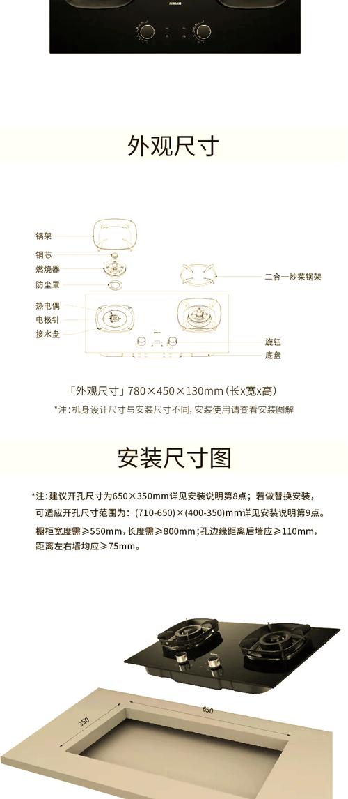 家电说明书?建立电子文件夹备份!