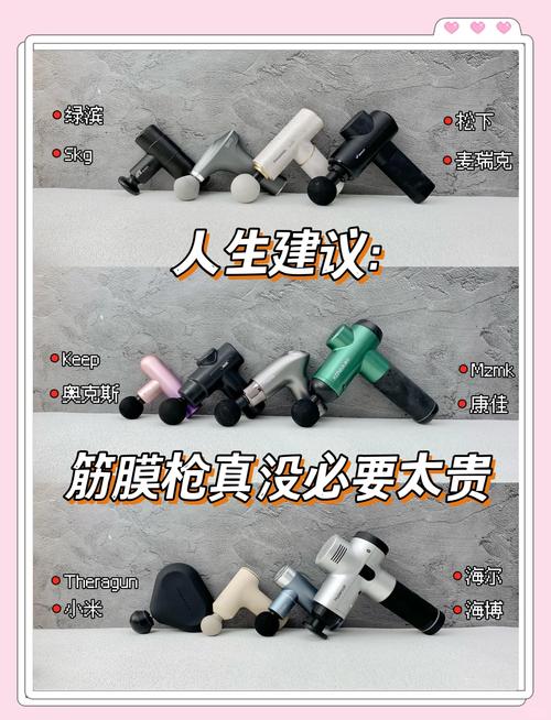 筋膜球便携盒设计误区!便携性优化与结构改进