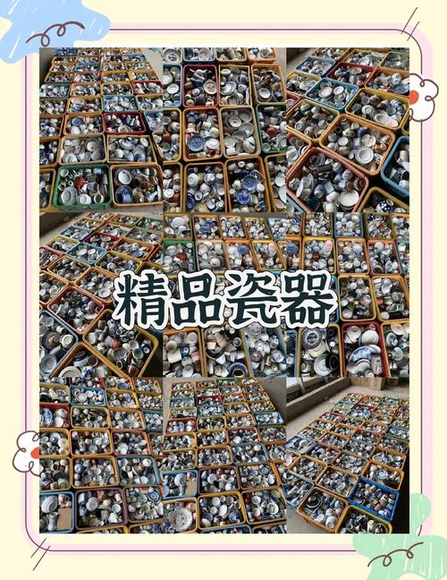 陶瓷杯盖密封改造误区!漏气原因+解决办法