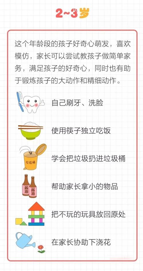 家务合作？音乐陪伴更有趣！