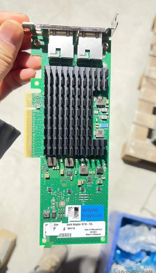 二手数码产品验机工具?专业软件检测